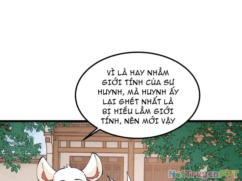 Gặp Mạnh Thì Mạnh, Ta Tu Vi Vô Thượng Hạn Chapter 33 - Trang 2