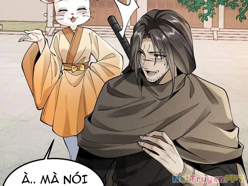 Gặp Mạnh Thì Mạnh, Ta Tu Vi Vô Thượng Hạn Chapter 33 - Trang 2