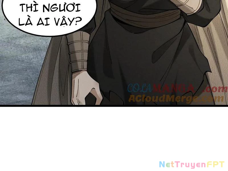 Gặp Mạnh Thì Mạnh, Ta Tu Vi Vô Thượng Hạn Chapter 33 - Trang 2