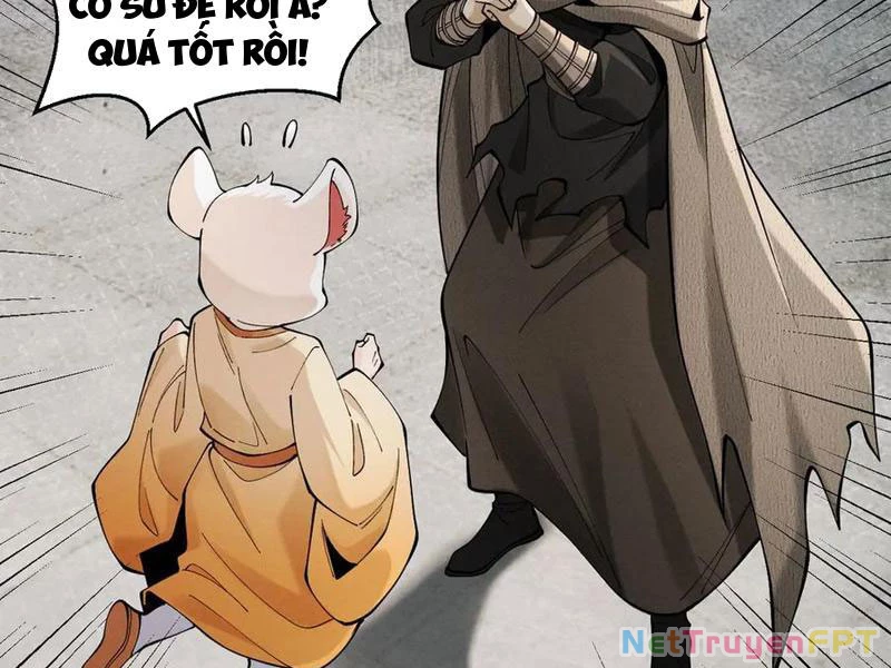 Gặp Mạnh Thì Mạnh, Ta Tu Vi Vô Thượng Hạn Chapter 33 - Trang 2