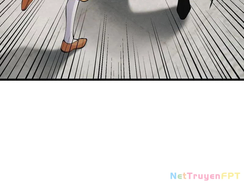 Gặp Mạnh Thì Mạnh, Ta Tu Vi Vô Thượng Hạn Chapter 33 - Trang 2