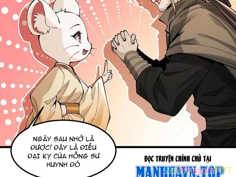 Gặp Mạnh Thì Mạnh, Ta Tu Vi Vô Thượng Hạn Chapter 33 - Trang 2