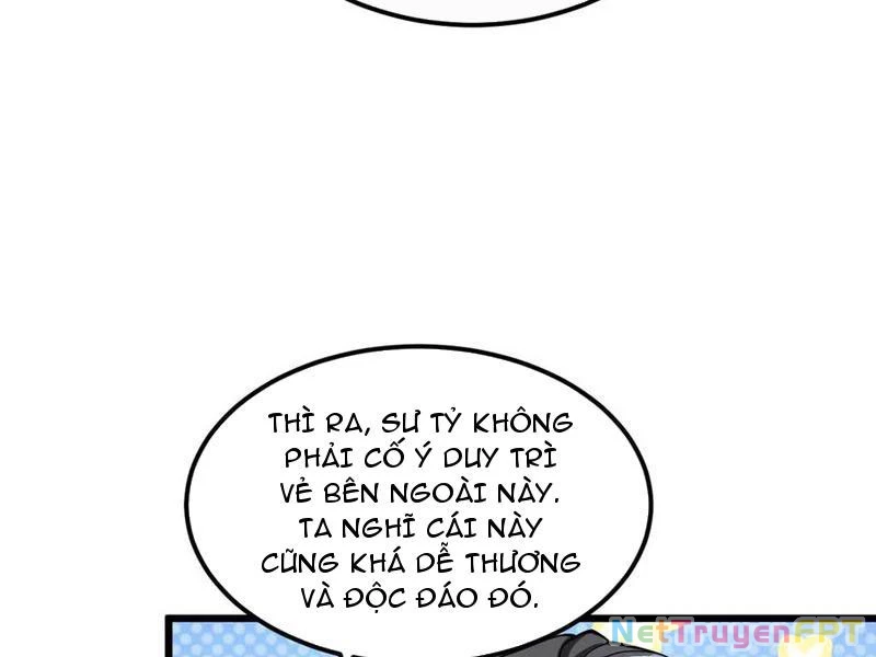 Gặp Mạnh Thì Mạnh, Ta Tu Vi Vô Thượng Hạn Chapter 33 - Trang 2