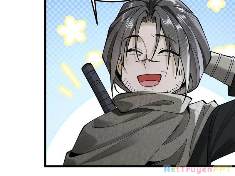 Gặp Mạnh Thì Mạnh, Ta Tu Vi Vô Thượng Hạn Chapter 33 - Trang 2