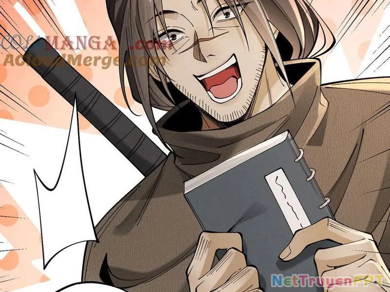 Gặp Mạnh Thì Mạnh, Ta Tu Vi Vô Thượng Hạn Chapter 33 - Trang 2