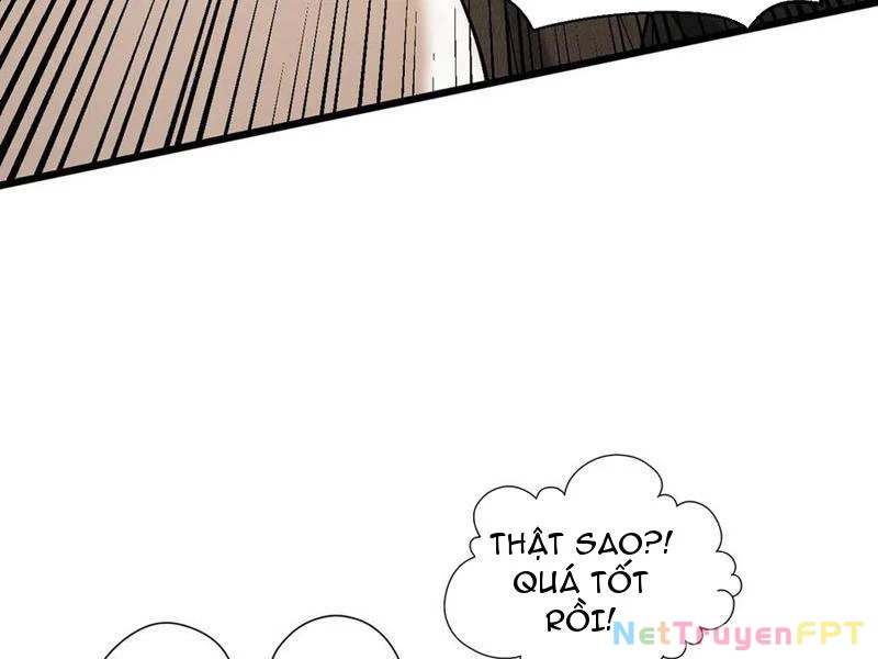 Gặp Mạnh Thì Mạnh, Ta Tu Vi Vô Thượng Hạn Chapter 33 - Trang 2