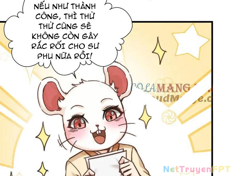 Gặp Mạnh Thì Mạnh, Ta Tu Vi Vô Thượng Hạn Chapter 33 - Trang 2