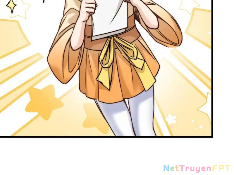 Gặp Mạnh Thì Mạnh, Ta Tu Vi Vô Thượng Hạn Chapter 33 - Trang 2