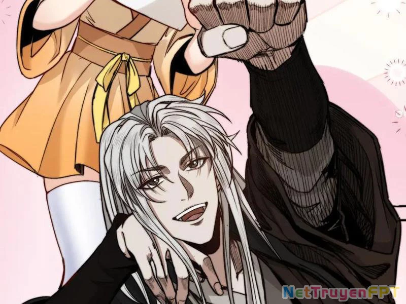 Gặp Mạnh Thì Mạnh, Ta Tu Vi Vô Thượng Hạn Chapter 33 - Trang 2