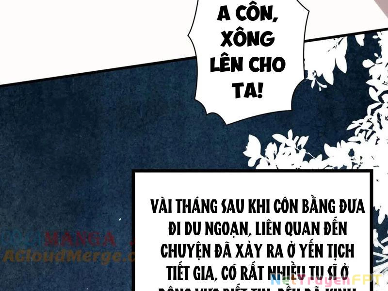 Gặp Mạnh Thì Mạnh, Ta Tu Vi Vô Thượng Hạn Chapter 33 - Trang 2
