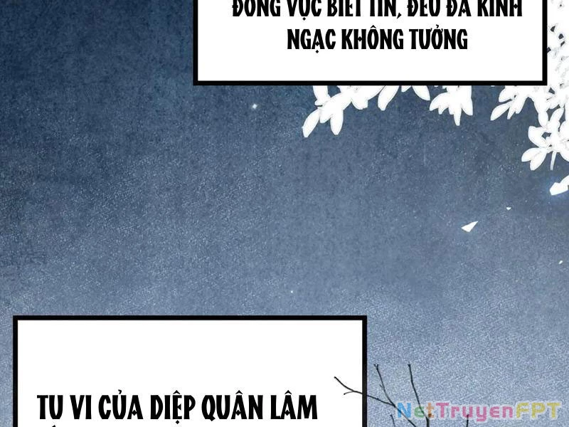Gặp Mạnh Thì Mạnh, Ta Tu Vi Vô Thượng Hạn Chapter 33 - Trang 2