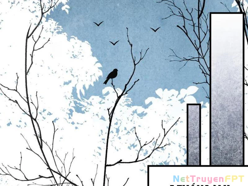 Gặp Mạnh Thì Mạnh, Ta Tu Vi Vô Thượng Hạn Chapter 33 - Trang 2