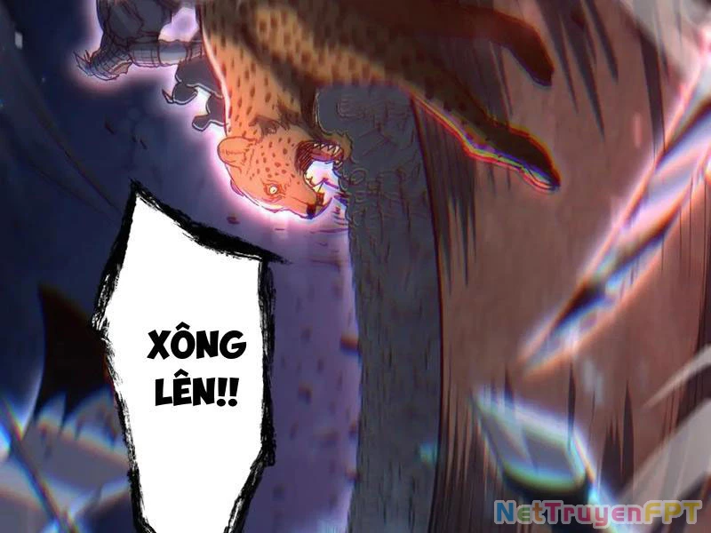 Gặp Mạnh Thì Mạnh, Ta Tu Vi Vô Thượng Hạn Chapter 33 - Trang 2
