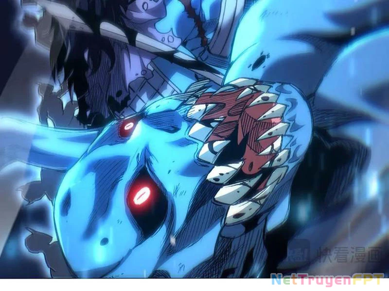 Gặp Mạnh Thì Mạnh, Ta Tu Vi Vô Thượng Hạn Chapter 33 - Trang 2