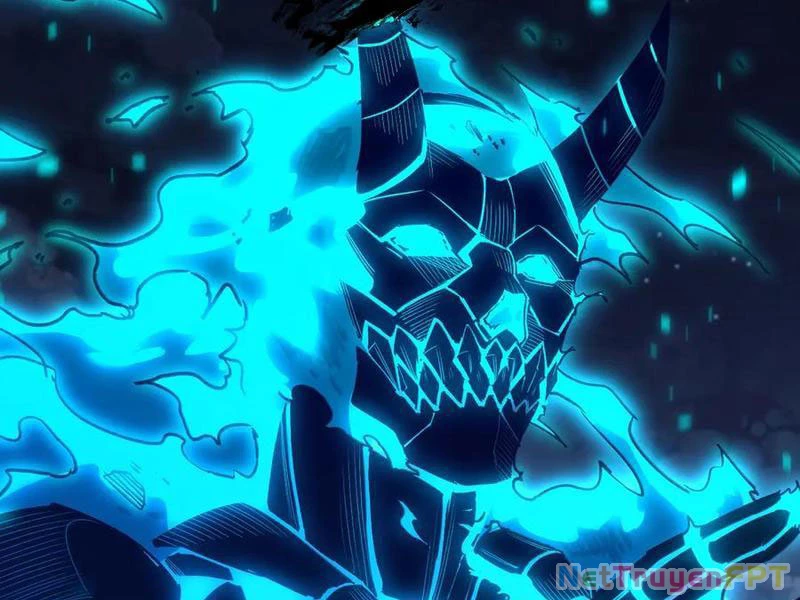 Gặp Mạnh Thì Mạnh, Ta Tu Vi Vô Thượng Hạn Chapter 33 - Trang 2