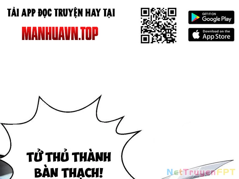 Gặp Mạnh Thì Mạnh, Ta Tu Vi Vô Thượng Hạn Chapter 33 - Trang 2