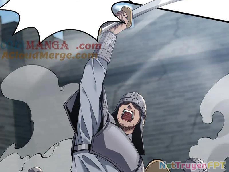 Gặp Mạnh Thì Mạnh, Ta Tu Vi Vô Thượng Hạn Chapter 33 - Trang 2