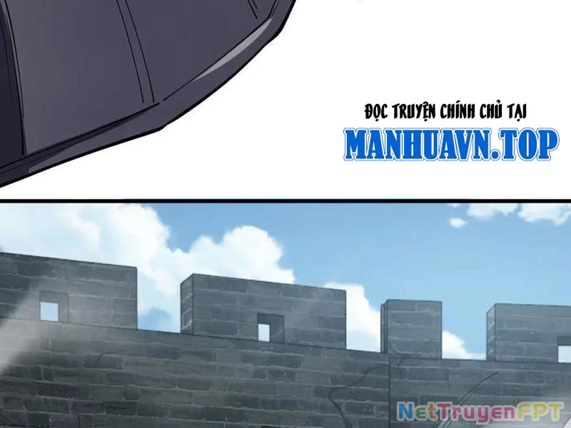 Gặp Mạnh Thì Mạnh, Ta Tu Vi Vô Thượng Hạn Chapter 33 - Trang 2