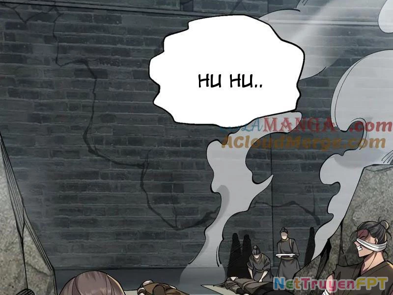 Gặp Mạnh Thì Mạnh, Ta Tu Vi Vô Thượng Hạn Chapter 33 - Trang 2