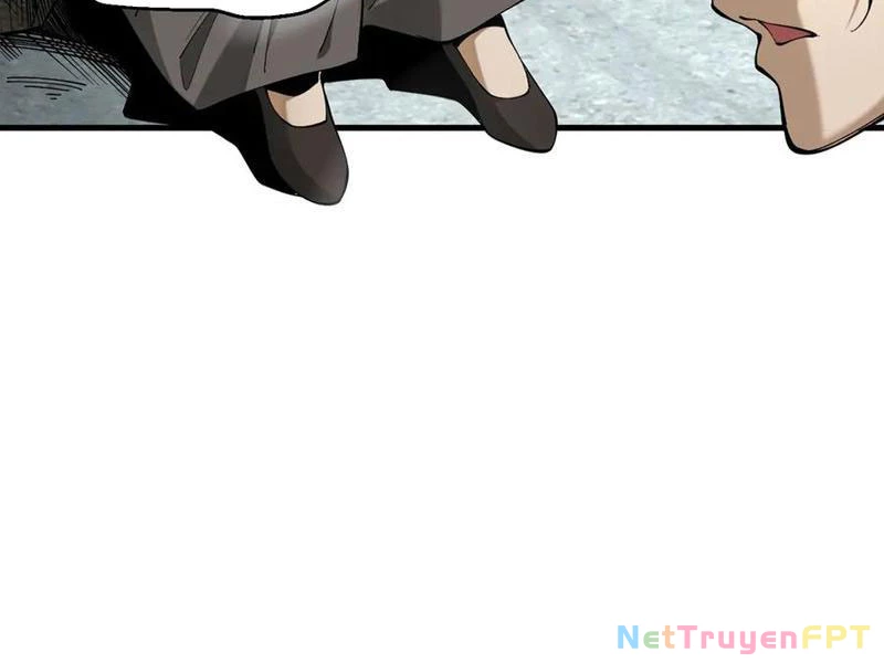 Gặp Mạnh Thì Mạnh, Ta Tu Vi Vô Thượng Hạn Chapter 33 - Trang 2