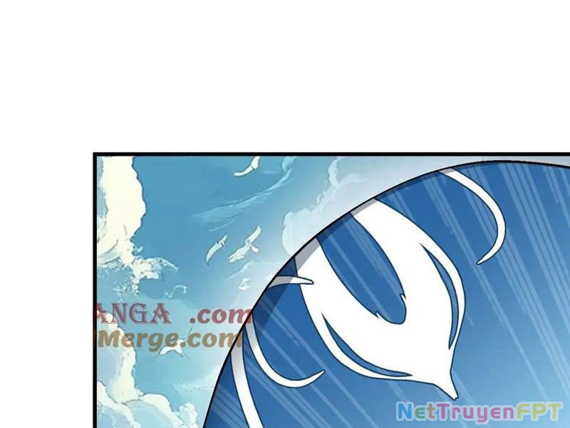 Gặp Mạnh Thì Mạnh, Ta Tu Vi Vô Thượng Hạn Chapter 33 - Trang 2