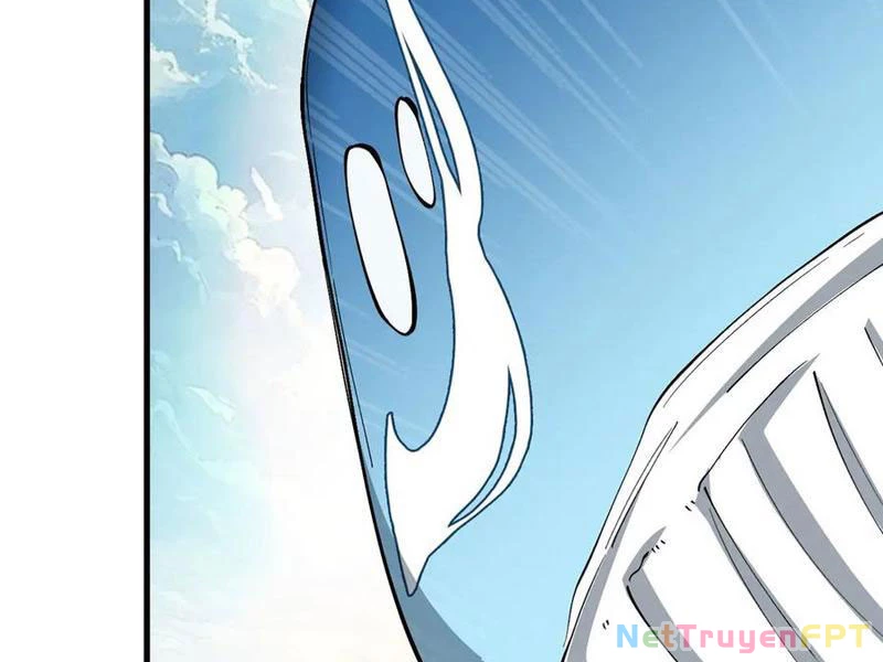 Gặp Mạnh Thì Mạnh, Ta Tu Vi Vô Thượng Hạn Chapter 33 - Trang 2