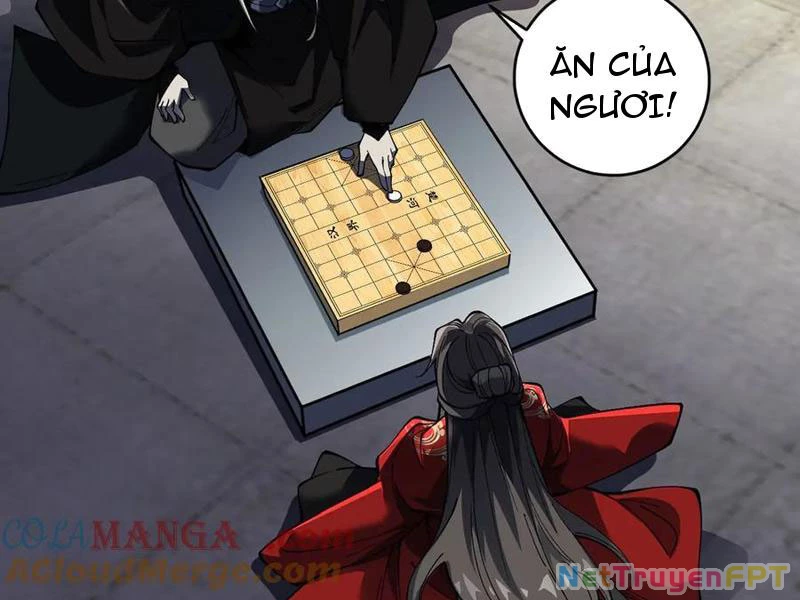 Gặp Mạnh Thì Mạnh, Ta Tu Vi Vô Thượng Hạn Chapter 33 - Trang 2