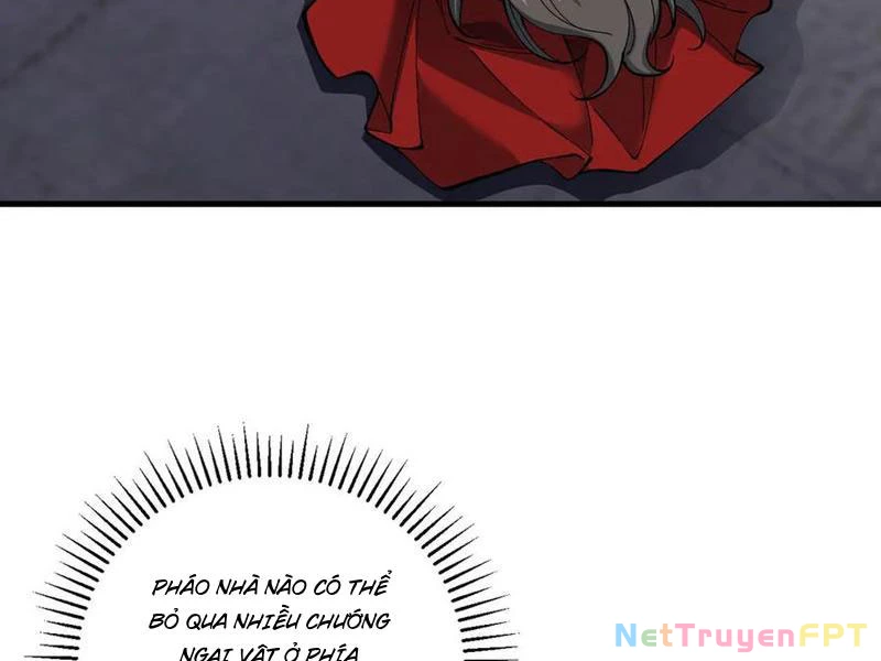 Gặp Mạnh Thì Mạnh, Ta Tu Vi Vô Thượng Hạn Chapter 33 - Trang 2