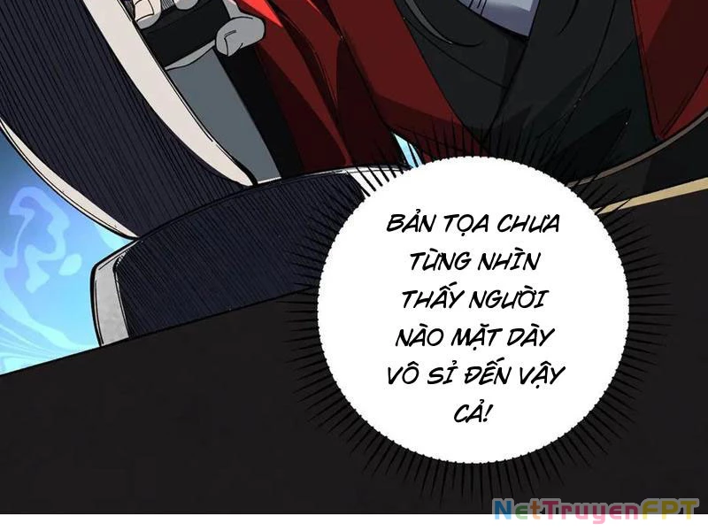 Gặp Mạnh Thì Mạnh, Ta Tu Vi Vô Thượng Hạn Chapter 33 - Trang 2