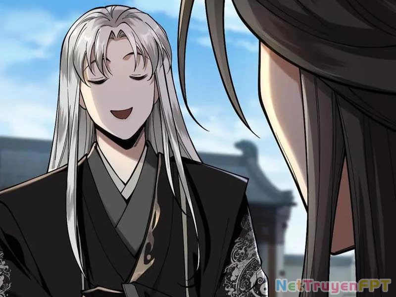 Gặp Mạnh Thì Mạnh, Ta Tu Vi Vô Thượng Hạn Chapter 33 - Trang 2