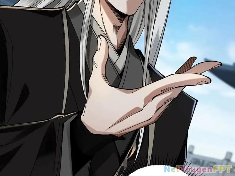 Gặp Mạnh Thì Mạnh, Ta Tu Vi Vô Thượng Hạn Chapter 33 - Trang 2