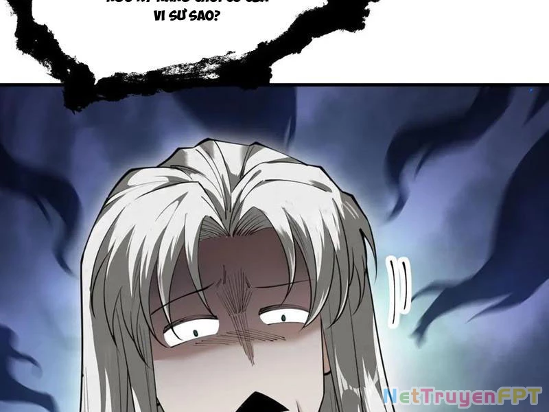 Gặp Mạnh Thì Mạnh, Ta Tu Vi Vô Thượng Hạn Chapter 33 - Trang 2