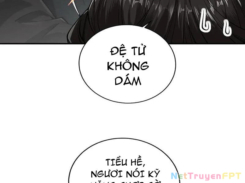 Gặp Mạnh Thì Mạnh, Ta Tu Vi Vô Thượng Hạn Chapter 33 - Trang 2