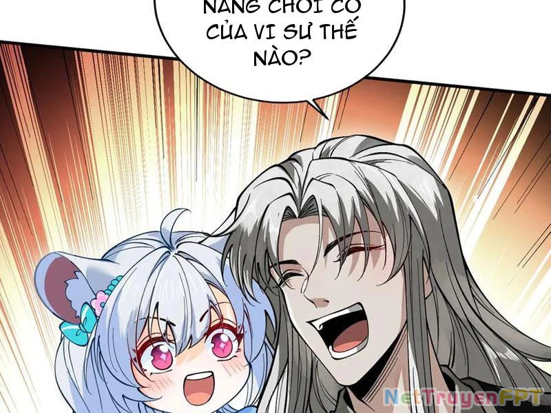 Gặp Mạnh Thì Mạnh, Ta Tu Vi Vô Thượng Hạn Chapter 33 - Trang 2