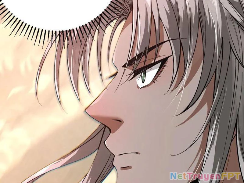 Gặp Mạnh Thì Mạnh, Ta Tu Vi Vô Thượng Hạn Chapter 33 - Trang 2