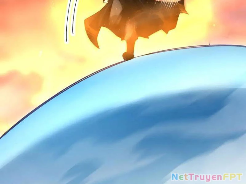 Gặp Mạnh Thì Mạnh, Ta Tu Vi Vô Thượng Hạn Chapter 33 - Trang 2