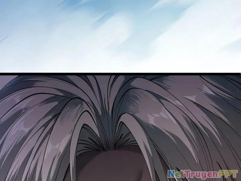 Gặp Mạnh Thì Mạnh, Ta Tu Vi Vô Thượng Hạn Chapter 33 - Trang 2