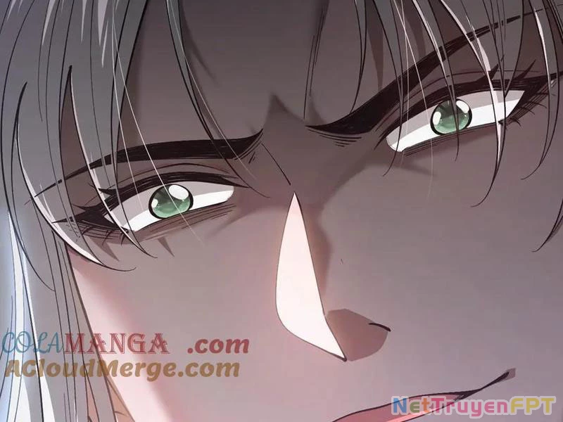 Gặp Mạnh Thì Mạnh, Ta Tu Vi Vô Thượng Hạn Chapter 33 - Trang 2