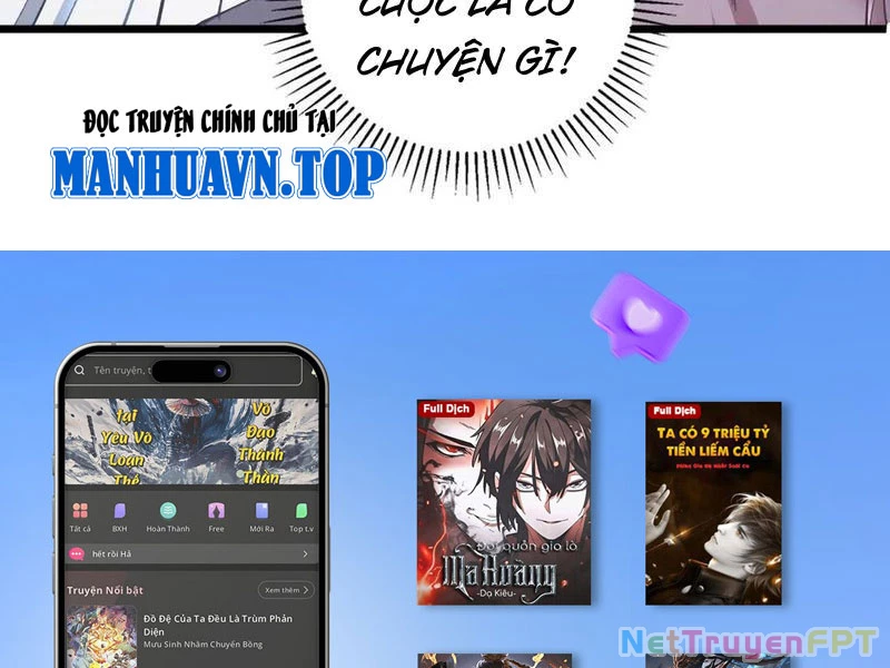 Gặp Mạnh Thì Mạnh, Ta Tu Vi Vô Thượng Hạn Chapter 33 - Trang 2