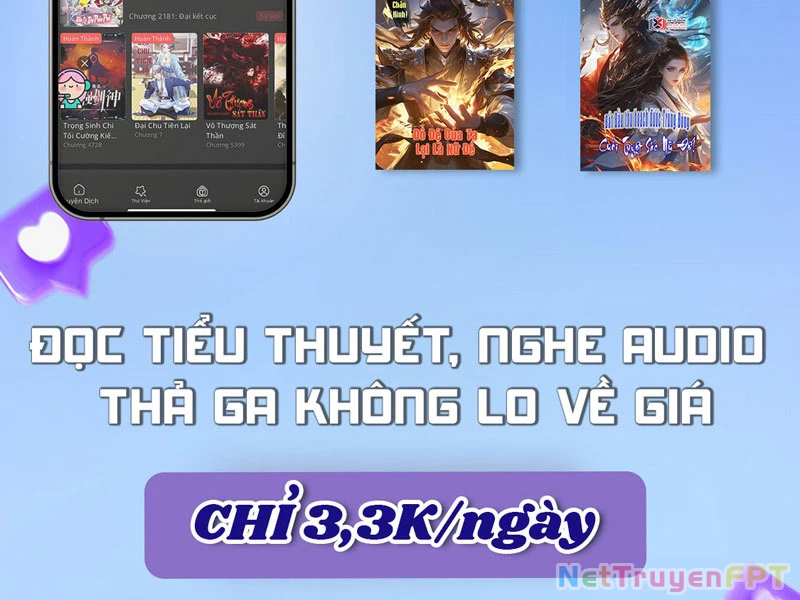 Gặp Mạnh Thì Mạnh, Ta Tu Vi Vô Thượng Hạn Chapter 33 - Trang 2