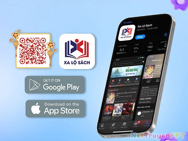 Gặp Mạnh Thì Mạnh, Ta Tu Vi Vô Thượng Hạn Chapter 33 - Trang 2