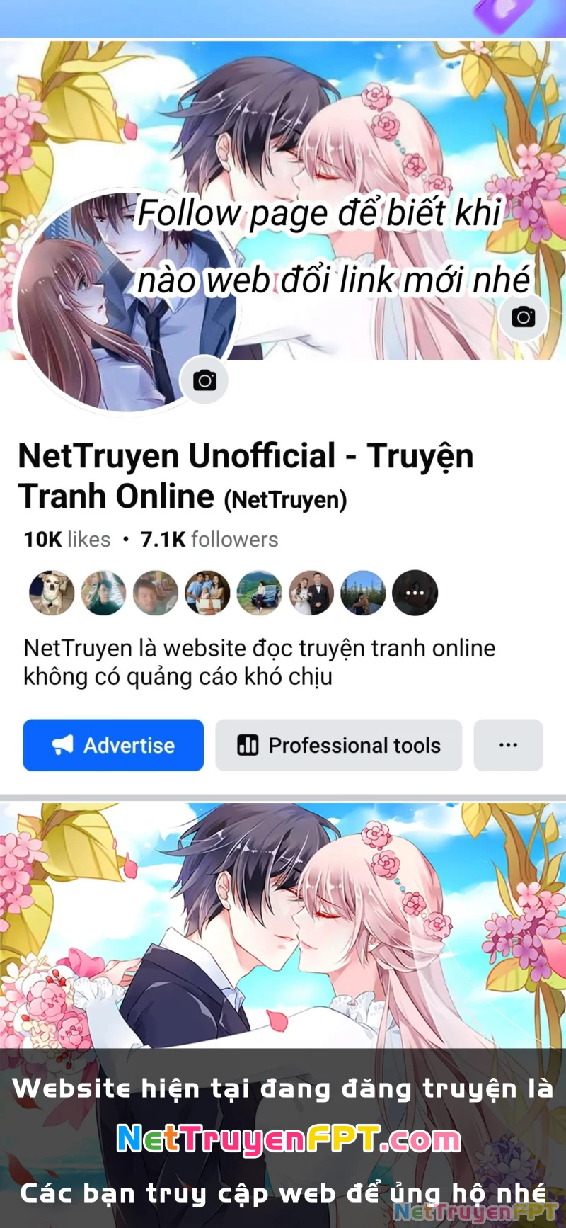 Gặp Mạnh Thì Mạnh, Ta Tu Vi Vô Thượng Hạn Chapter 33 - Trang 2