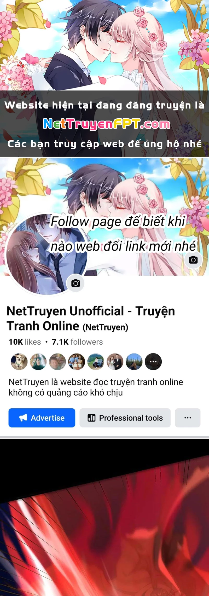 Gặp Mạnh Thì Mạnh, Ta Tu Vi Vô Thượng Hạn Chapter 33 - Trang 2