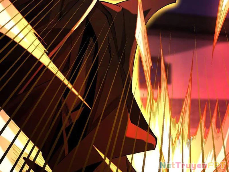 Gặp Mạnh Thì Mạnh, Ta Tu Vi Vô Thượng Hạn Chapter 33 - Trang 2