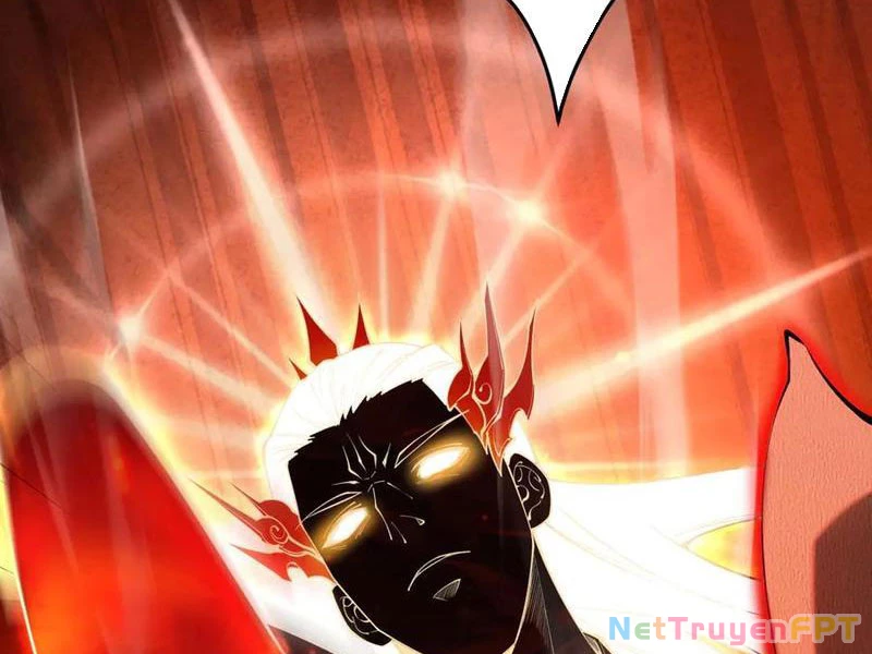 Gặp Mạnh Thì Mạnh, Ta Tu Vi Vô Thượng Hạn Chapter 33 - Trang 2