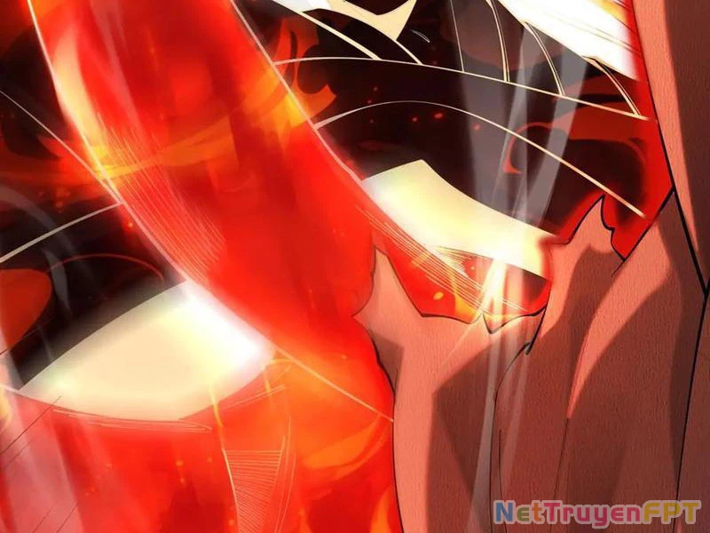 Gặp Mạnh Thì Mạnh, Ta Tu Vi Vô Thượng Hạn Chapter 33 - Trang 2