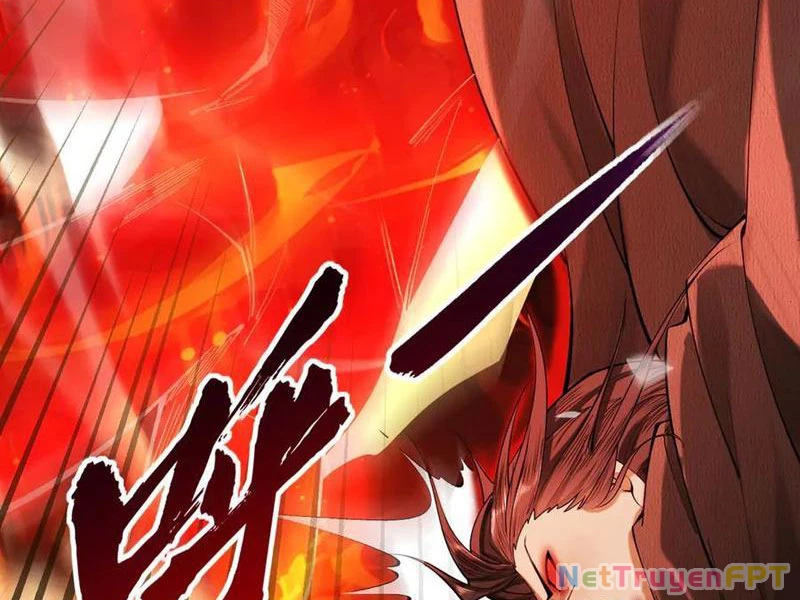 Gặp Mạnh Thì Mạnh, Ta Tu Vi Vô Thượng Hạn Chapter 33 - Trang 2