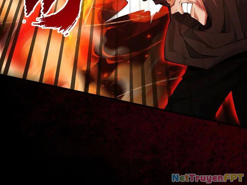 Gặp Mạnh Thì Mạnh, Ta Tu Vi Vô Thượng Hạn Chapter 33 - Trang 2