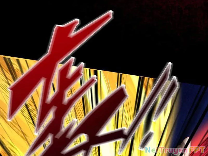 Gặp Mạnh Thì Mạnh, Ta Tu Vi Vô Thượng Hạn Chapter 33 - Trang 2