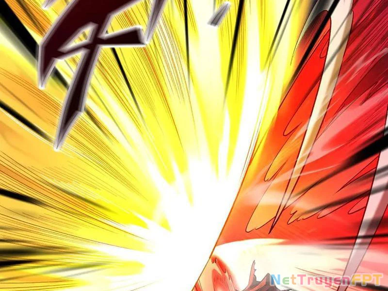 Gặp Mạnh Thì Mạnh, Ta Tu Vi Vô Thượng Hạn Chapter 33 - Trang 2